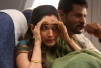 Devi