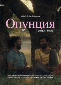 Опунция