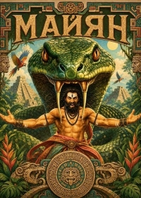 Майян (2026)