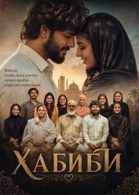Хабиби (2026) Habeebi